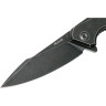 Нож RUIKE P128-SB